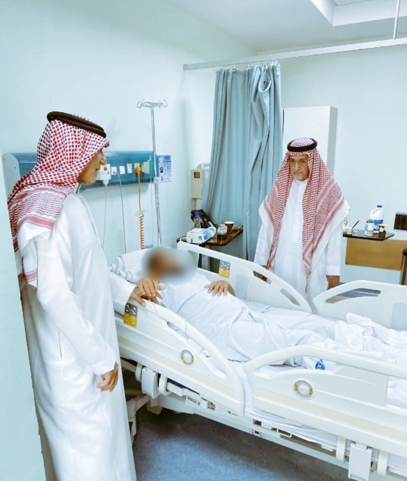 الجمعية تشارك في ملتقى واعي الرمضاني العاشر