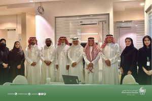 انعقاد اجتماعات الجمعية العمومية ومجلس الادارة لعام 2026 للجمعية الصحية لرعاية المتقاعدين